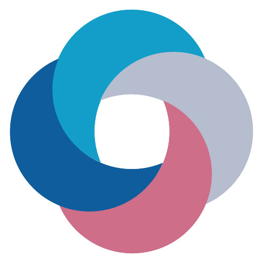 David Sheldon logo