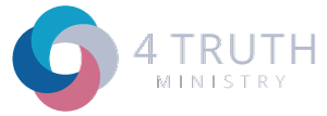 4 Truth Ministry Logo