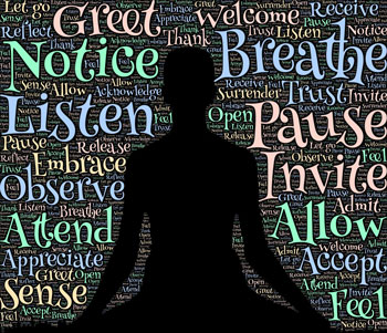 What Is Spiritual Formation and Is It Biblical?