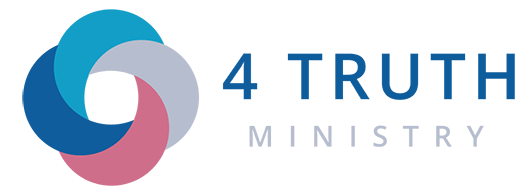 4 Truth Ministry