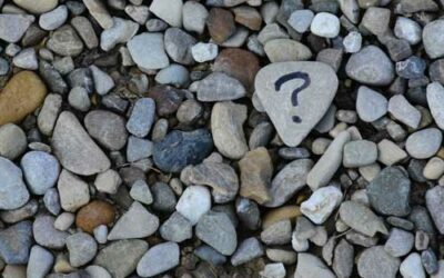 5 Reasons Why Revelation is Hard to Understand