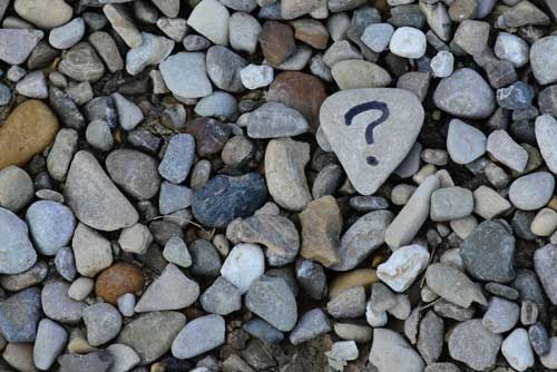 5 Reasons Why Revelation is Hard to Understand